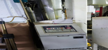 y80000��������