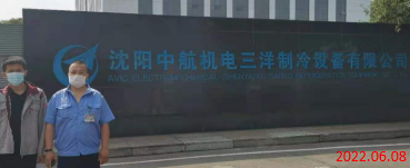 y80000��������