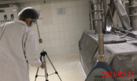 y80000��������