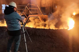 y80000��������