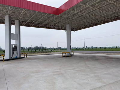 y80000��������