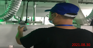 y80000��������