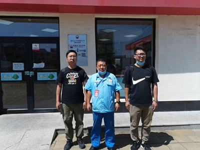 y80000��������