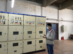 y80000��������