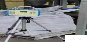 y80000��������