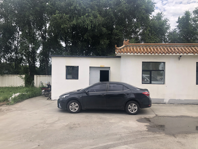 y80000��������