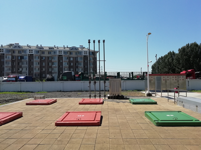 y80000��������