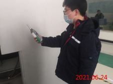 y80000��������