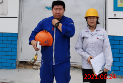 y80000��������