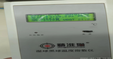 y80000��������