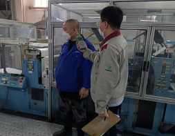 y80000��������