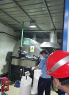 y80000��������