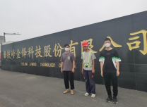 y80000��������