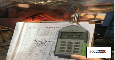 y80000��������