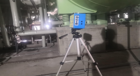 y80000��������