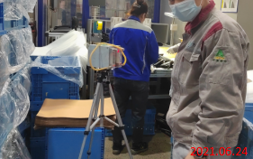 y80000��������