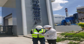 y80000��������