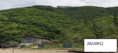 y80000��������