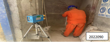 y80000��������