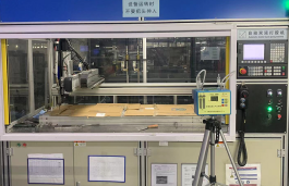 y80000��������