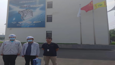 y80000��������