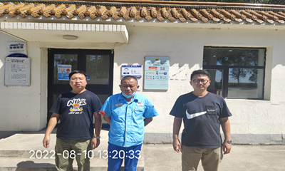 y80000��������