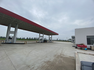 y80000��������