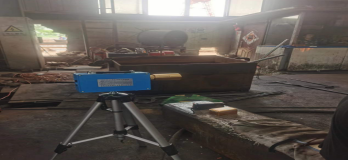 y80000��������