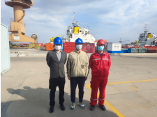 y80000��������