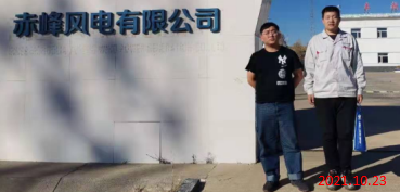 y80000��������