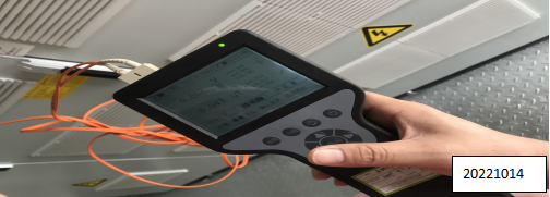 y80000��������