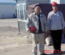 y80000��������