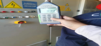 y80000��������