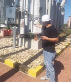 y80000��������