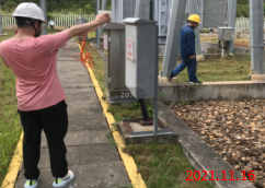 y80000��������