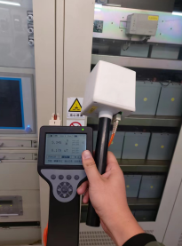 y80000��������