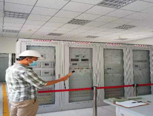 y80000��������