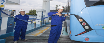 y80000��������