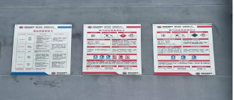 y80000��������