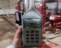 y80000��������