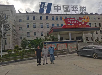 y80000��������