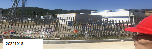 y80000��������