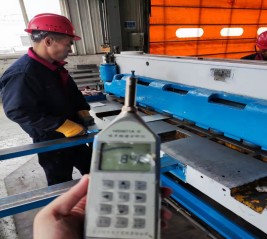 y80000��������