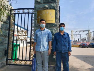 y80000��������