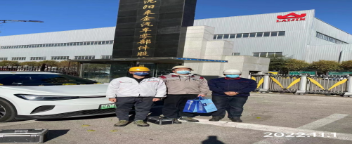 y80000��������