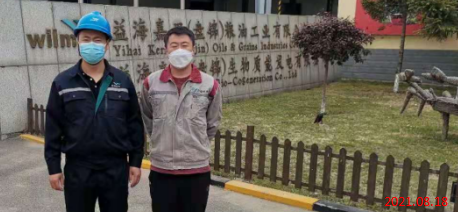 y80000��������