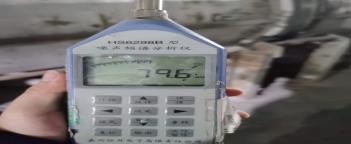 y80000��������