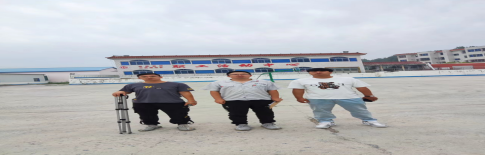 y80000��������