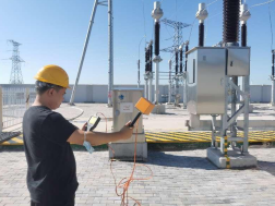 y80000��������