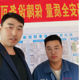 y80000��������